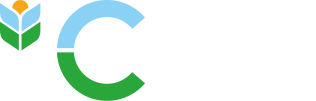 Logo Comisión contra el Cáncer